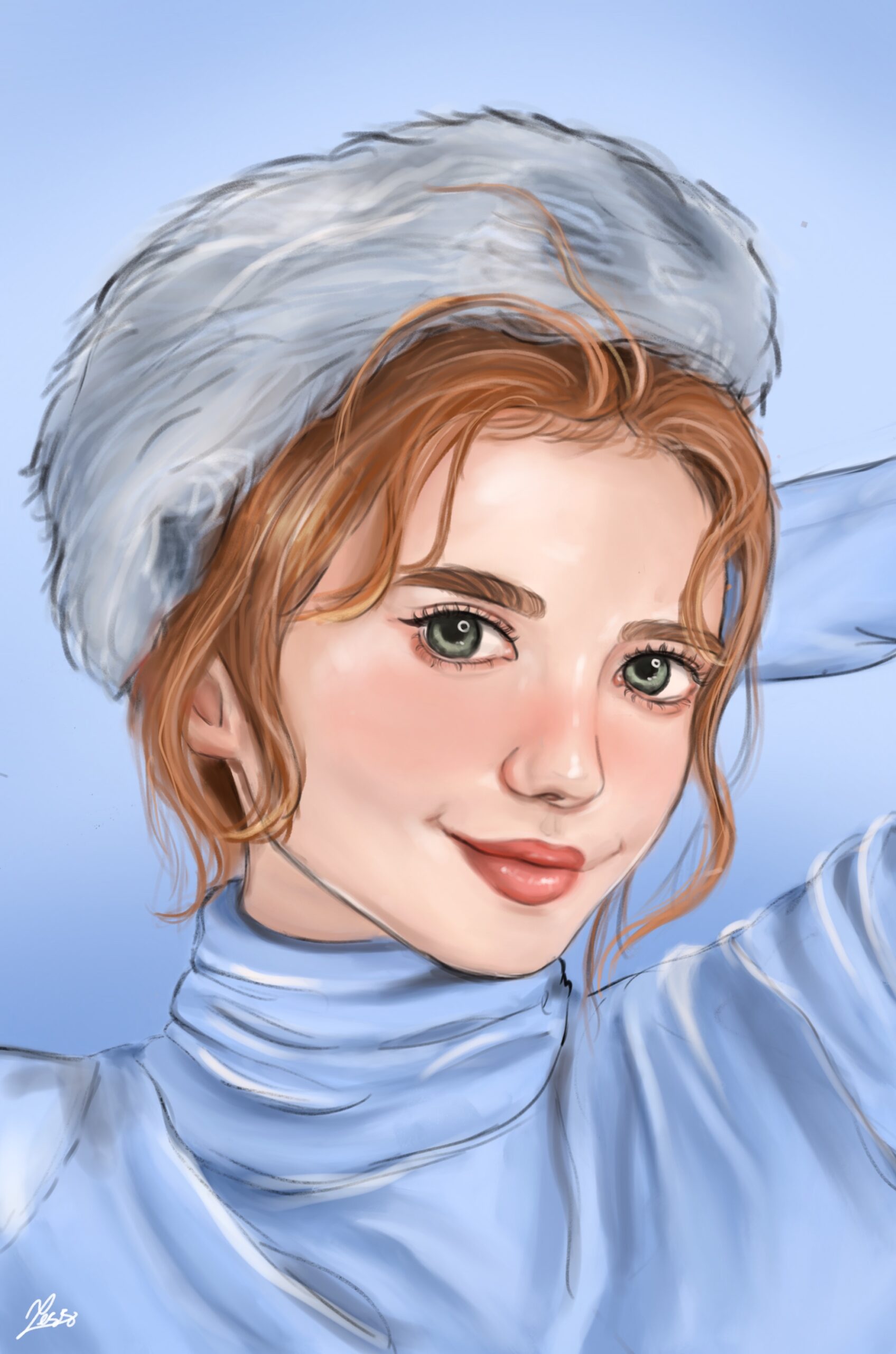 Martha Rosario